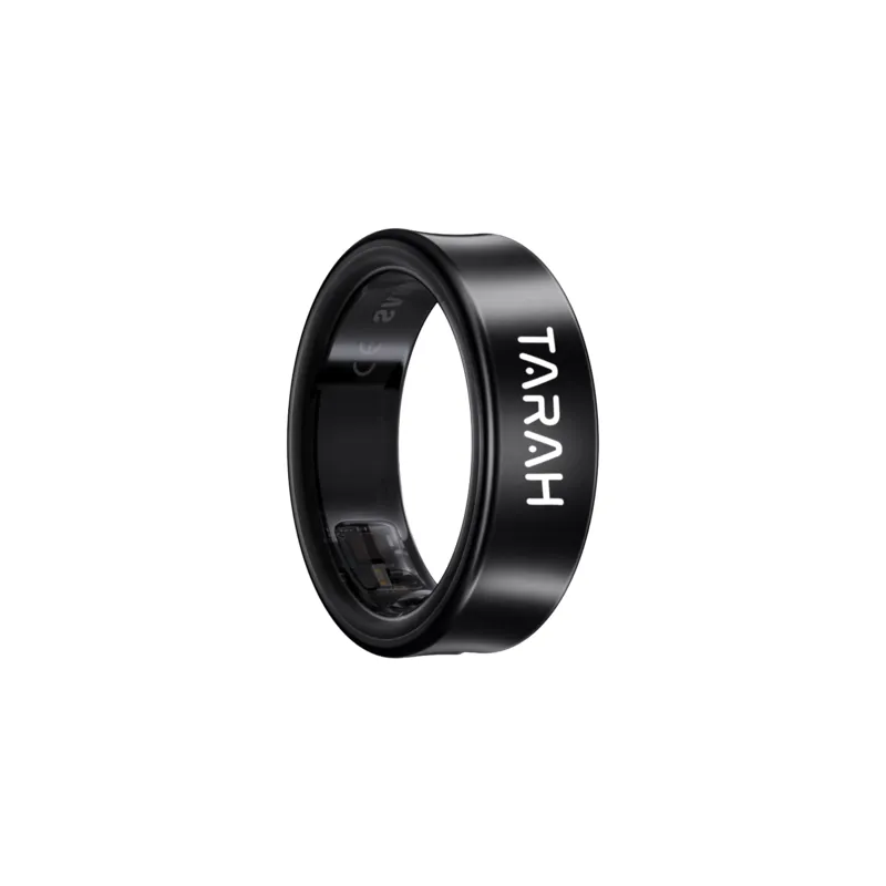 NFC Ring