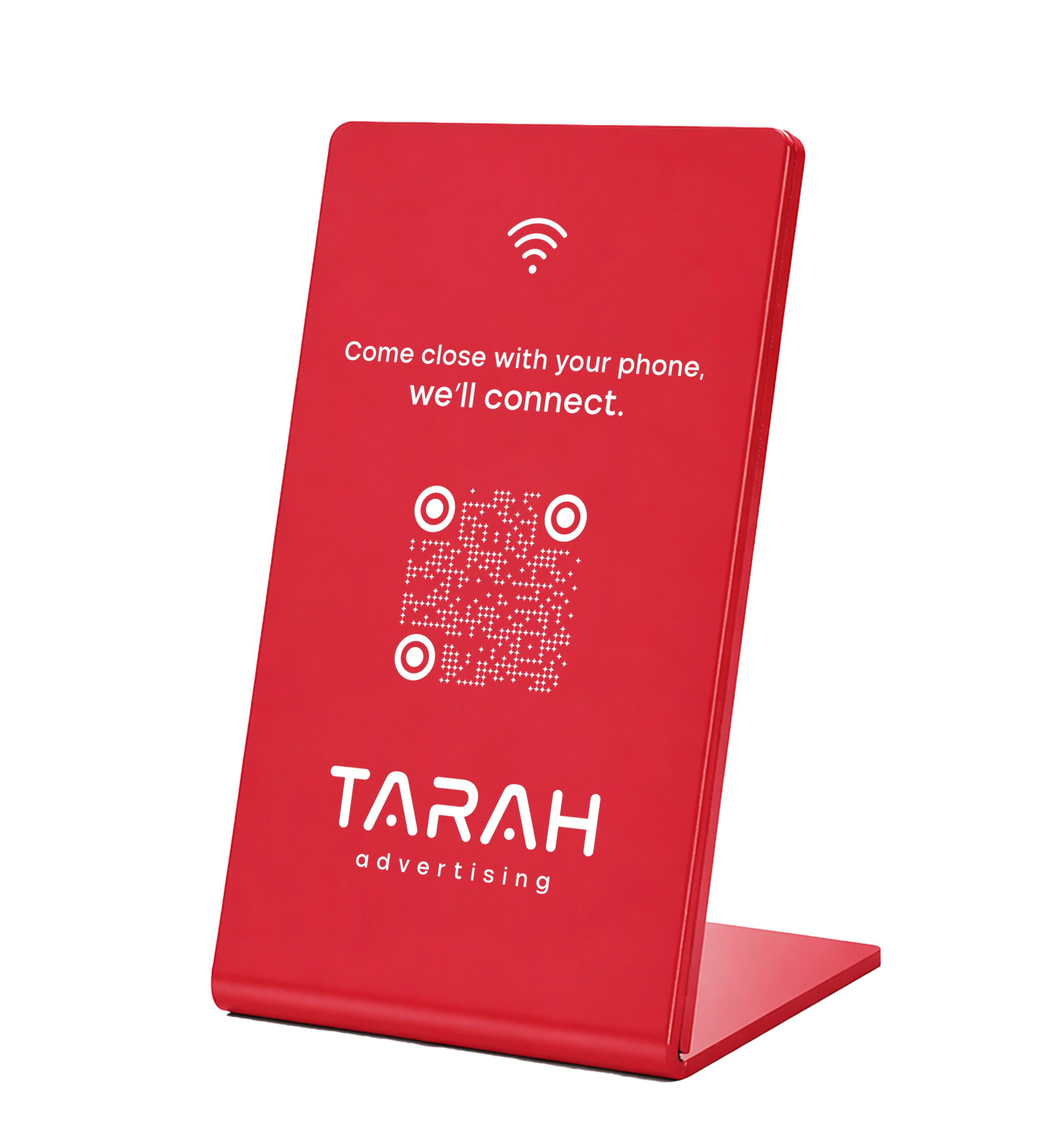 NFC Solutions