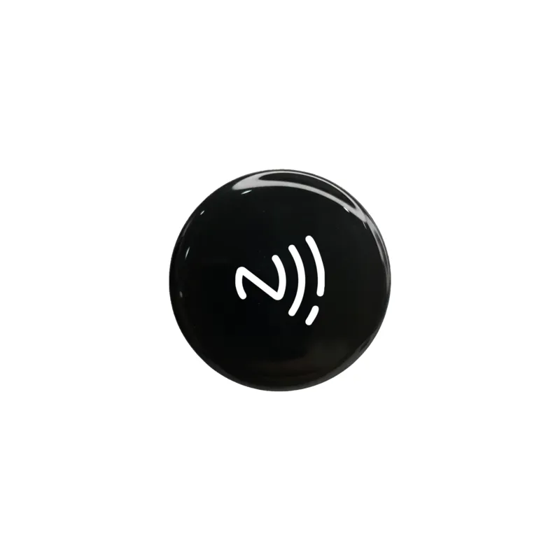 NFC Tag