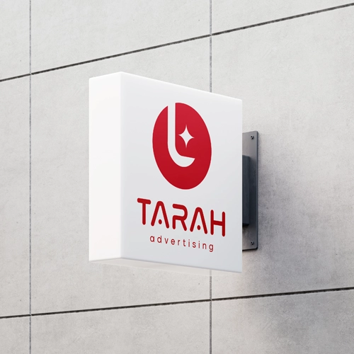 Signage